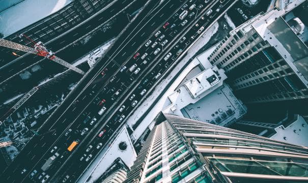 page-attribute-image